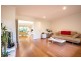 45 Ibis Street, Nicholls ACT 2913