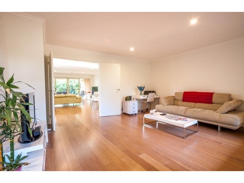 45 Ibis Street, Nicholls ACT 2913