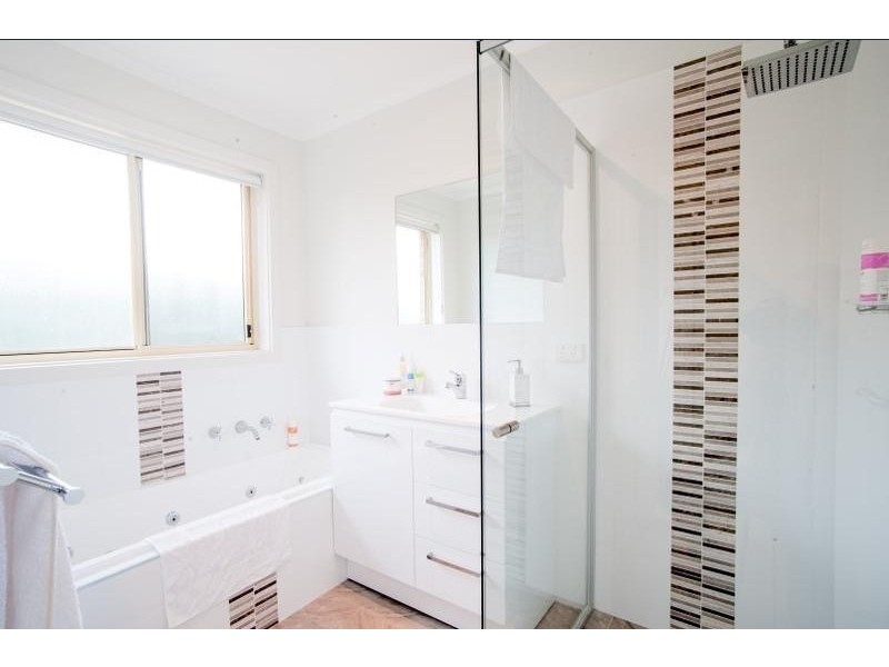 45 Ibis Street, Nicholls ACT 2913