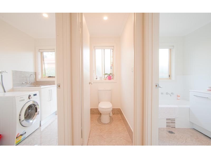 45 Ibis Street, Nicholls ACT 2913