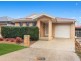 26 Pinnacles Street, Harrison ACT 2914