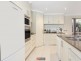 26 Pinnacles Street, Harrison ACT 2914