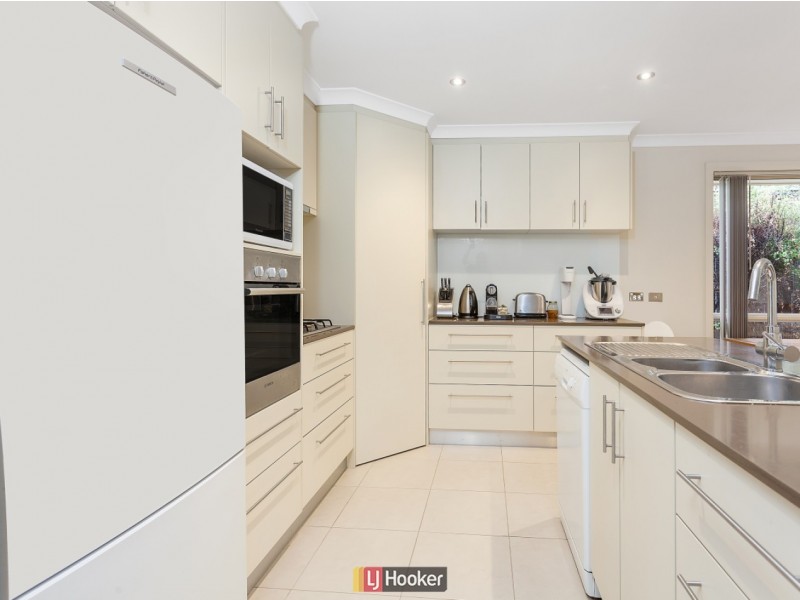 26 Pinnacles Street, Harrison ACT 2914