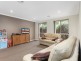 26 Pinnacles Street, Harrison ACT 2914
