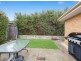 26 Pinnacles Street, Harrison ACT 2914