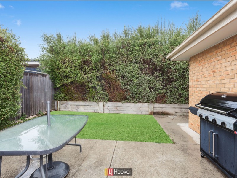 26 Pinnacles Street, Harrison ACT 2914