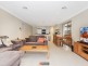 26 Pinnacles Street, Harrison ACT 2914