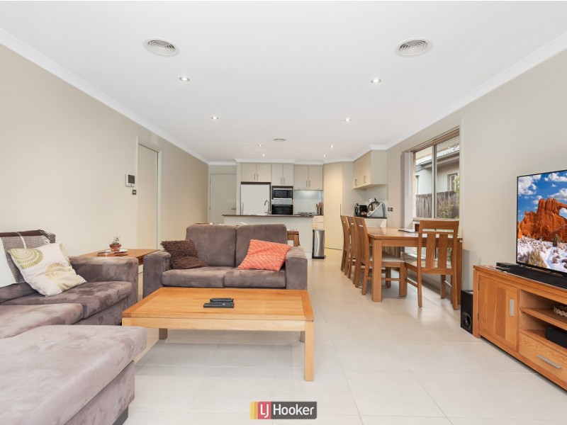 26 Pinnacles Street, Harrison ACT 2914