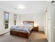 26 Pinnacles Street, Harrison ACT 2914
