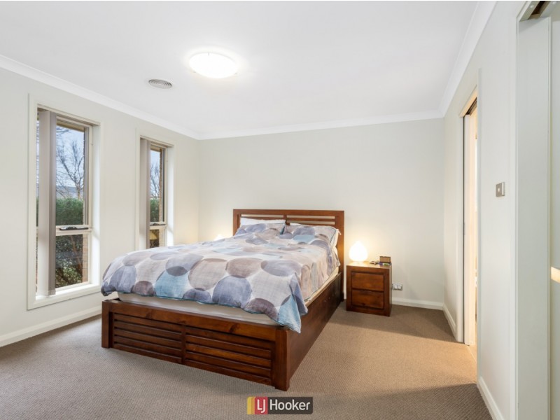 26 Pinnacles Street, Harrison ACT 2914