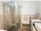 26 Pinnacles Street, Harrison ACT 2914