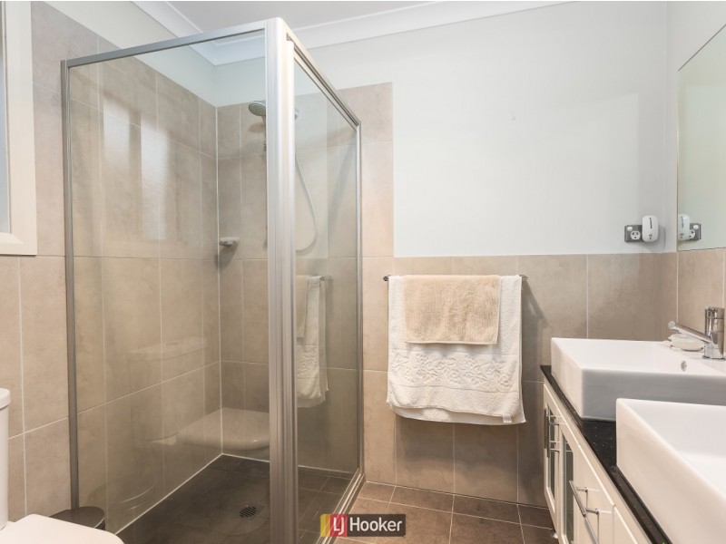 26 Pinnacles Street, Harrison ACT 2914