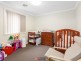 26 Pinnacles Street, Harrison ACT 2914