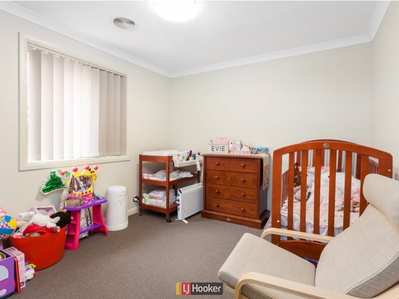 26 Pinnacles Street, Harrison ACT 2914