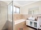 26 Pinnacles Street, Harrison ACT 2914