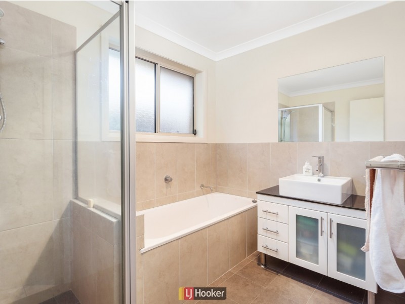 26 Pinnacles Street, Harrison ACT 2914