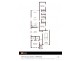 26 Pinnacles Street, Harrison ACT 2914 Floorplan