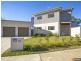 1/23 Clancy Street, Evatt ACT 2617