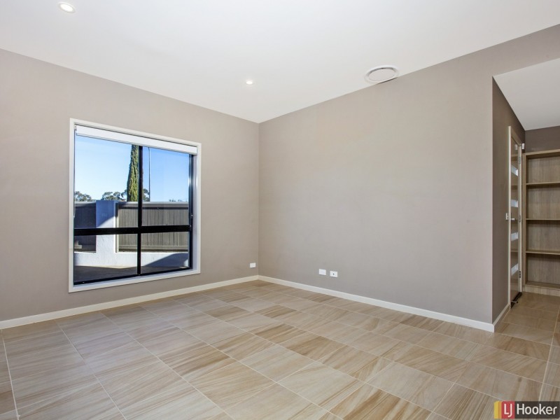 1/23 Clancy Street, Evatt ACT 2617