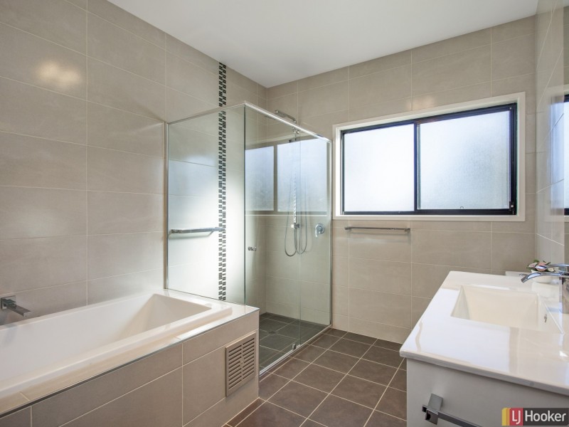 1/23 Clancy Street, Evatt ACT 2617