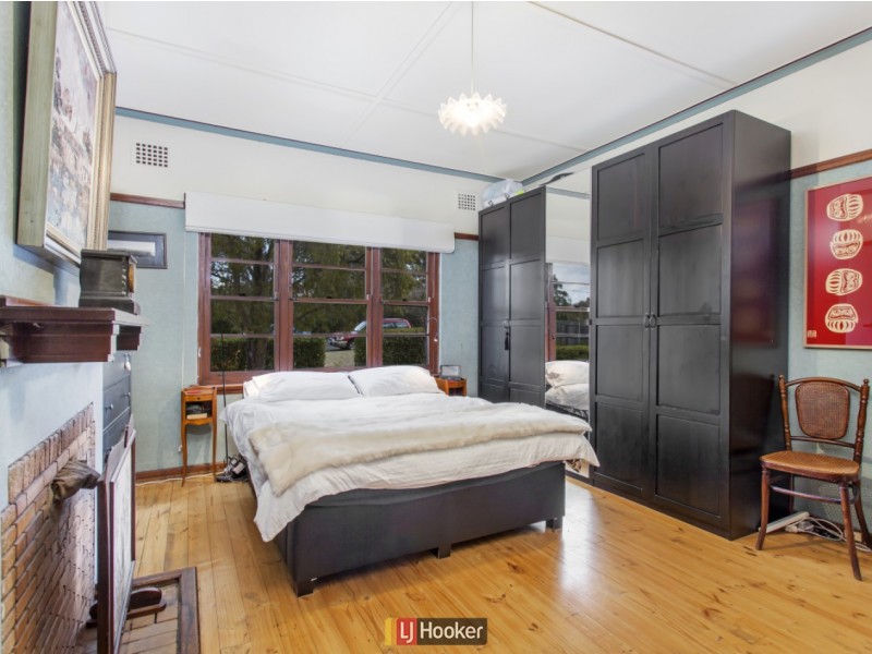 23 Nicholson Crescent, Turner ACT 2612