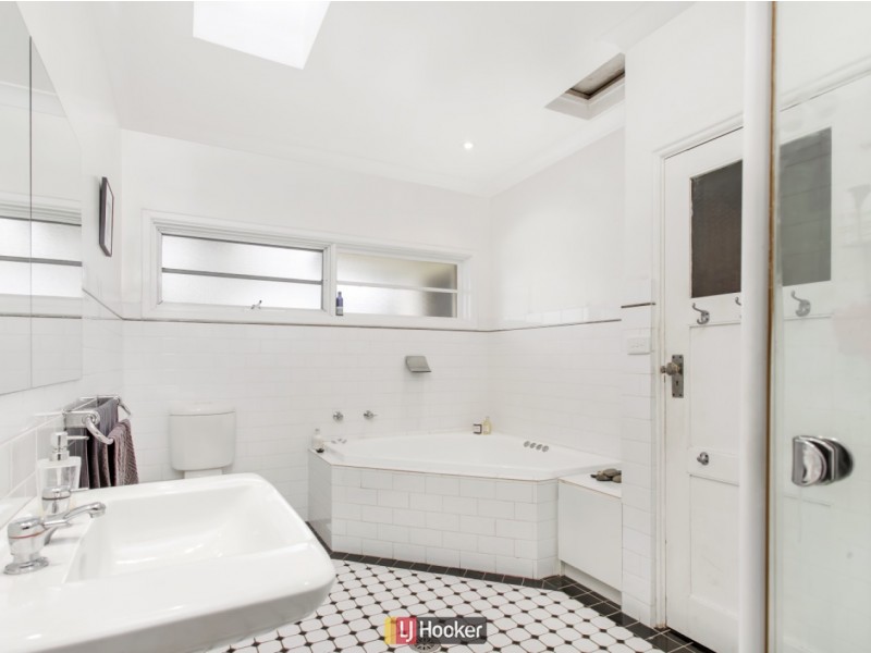 23 Nicholson Crescent, Turner ACT 2612