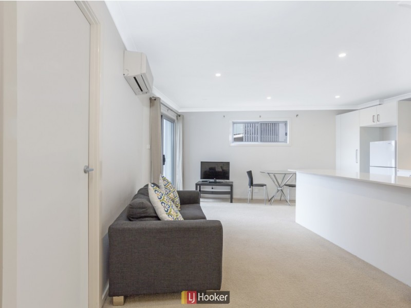 6/117 Redfern Street, Macquarie ACT 2614