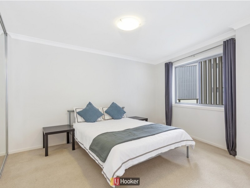 6/117 Redfern Street, Macquarie ACT 2614