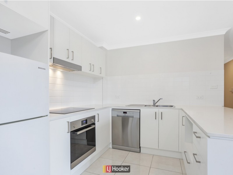 6/117 Redfern Street, Macquarie ACT 2614