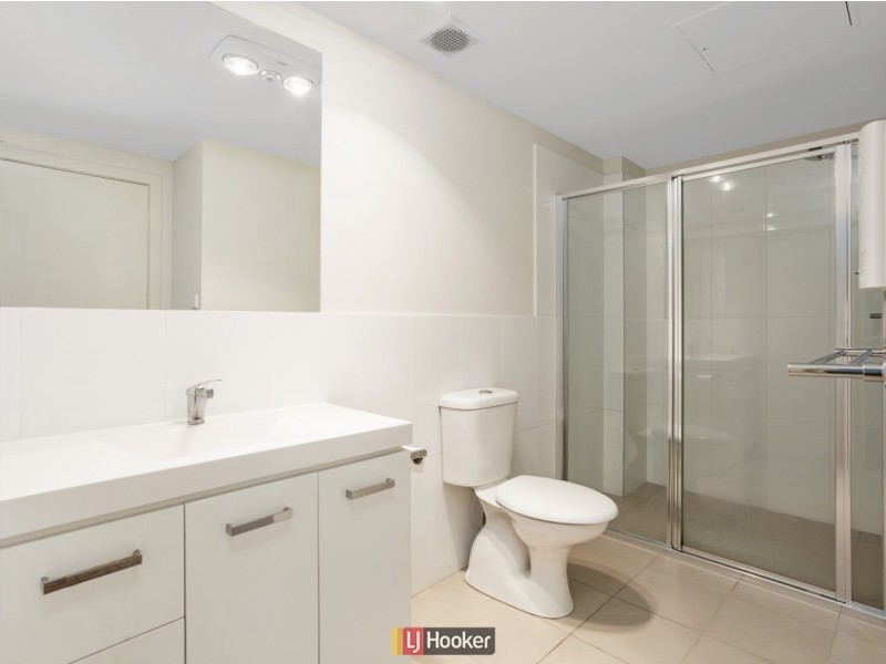 6/117 Redfern Street, Macquarie ACT 2614