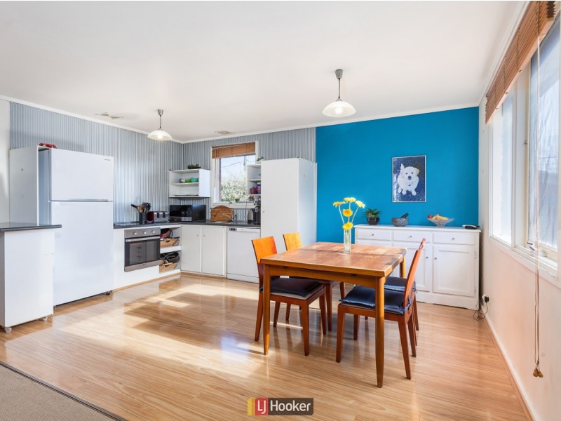 43 Pickworth Street, Holt ACT 2615