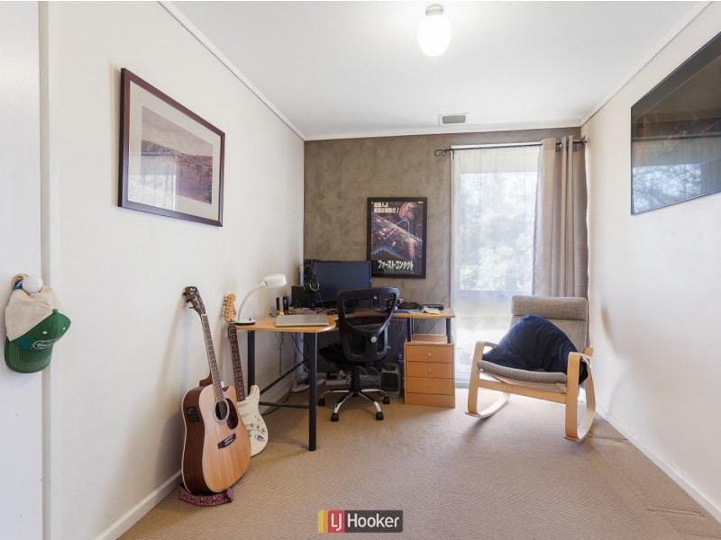 43 Pickworth Street, Holt ACT 2615