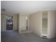 21/7 Lofty Close, Palmerston ACT 2913