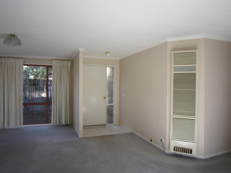 21/7 Lofty Close, Palmerston ACT 2913
