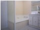 21/7 Lofty Close, Palmerston ACT 2913