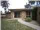 21/7 Lofty Close, Palmerston ACT 2913