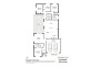 16 Stump Jump Crescent, Dunlop ACT 2615 Floorplan