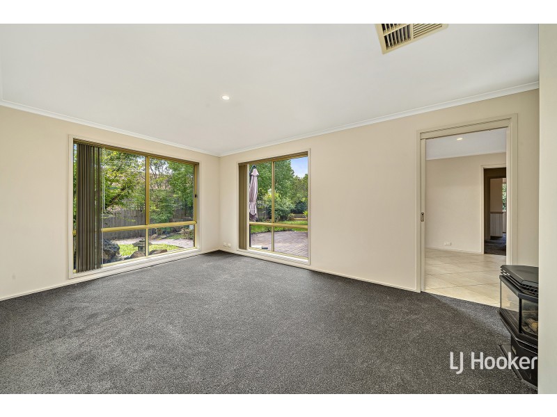 111 Marchant Circuit, Dunlop ACT 2615