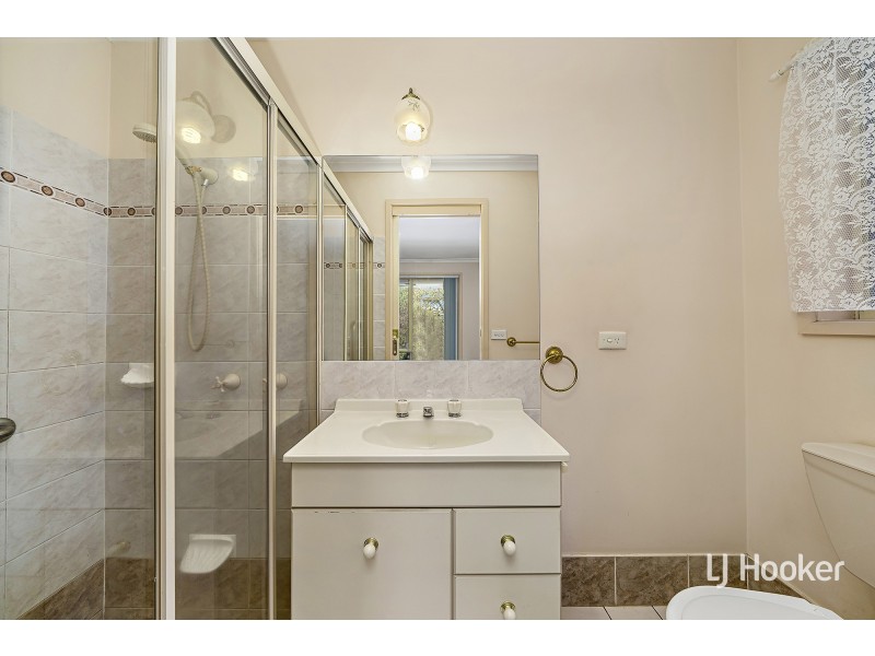 111 Marchant Circuit, Dunlop ACT 2615