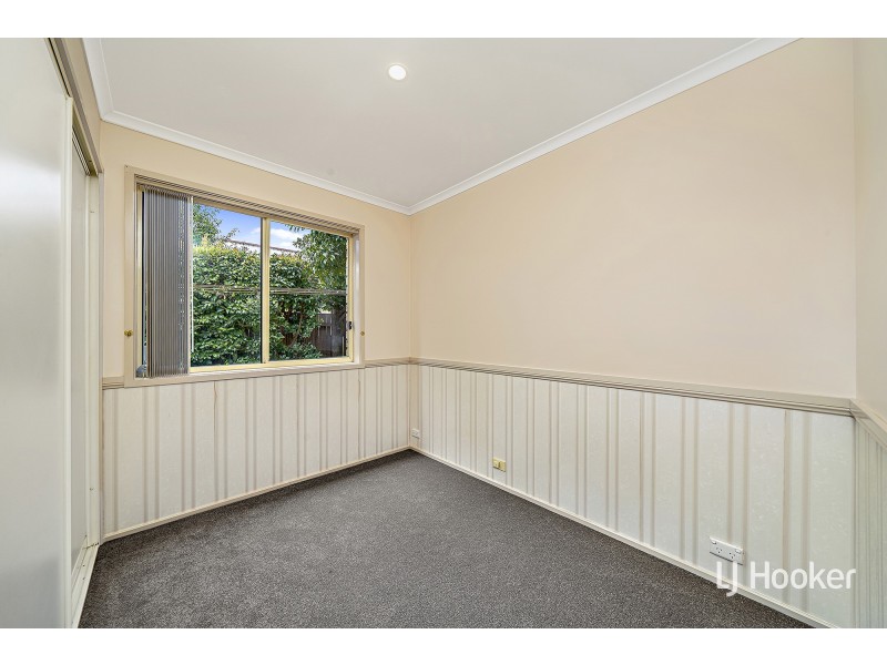 111 Marchant Circuit, Dunlop ACT 2615