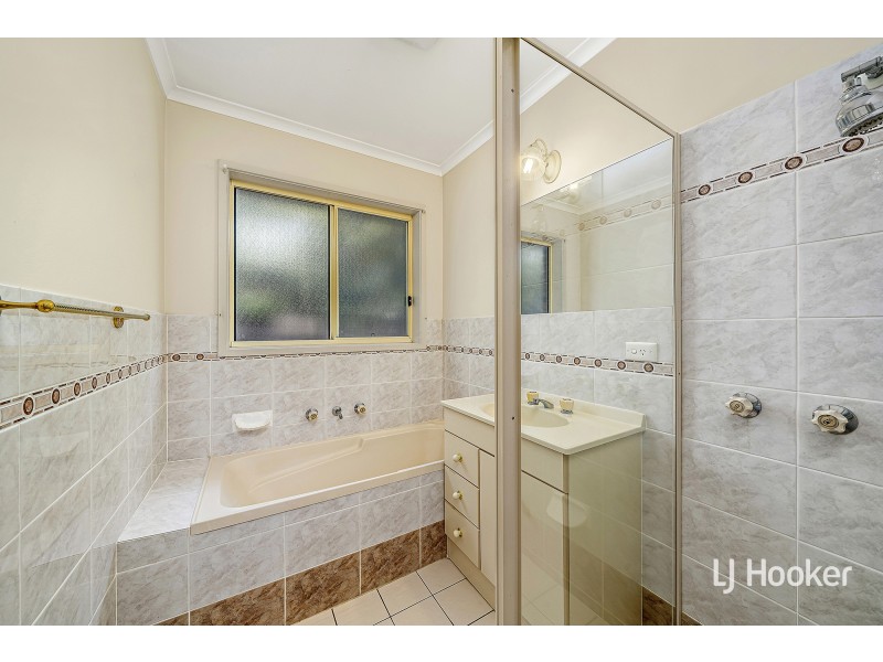 111 Marchant Circuit, Dunlop ACT 2615