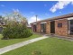 2/68 Twelvetrees Crescent, Florey ACT 2615