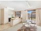 2/68 Twelvetrees Crescent, Florey ACT 2615