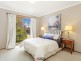 2/68 Twelvetrees Crescent, Florey ACT 2615