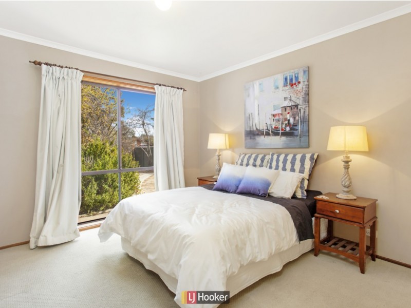 2/68 Twelvetrees Crescent, Florey ACT 2615