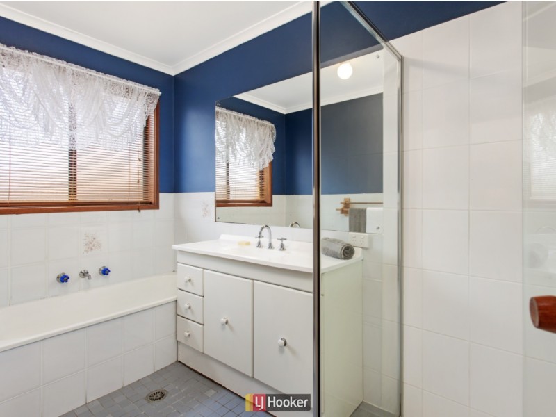 2/68 Twelvetrees Crescent, Florey ACT 2615