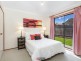 2/68 Twelvetrees Crescent, Florey ACT 2615