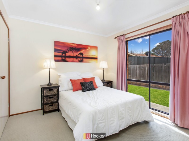 2/68 Twelvetrees Crescent, Florey ACT 2615