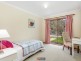 2/68 Twelvetrees Crescent, Florey ACT 2615