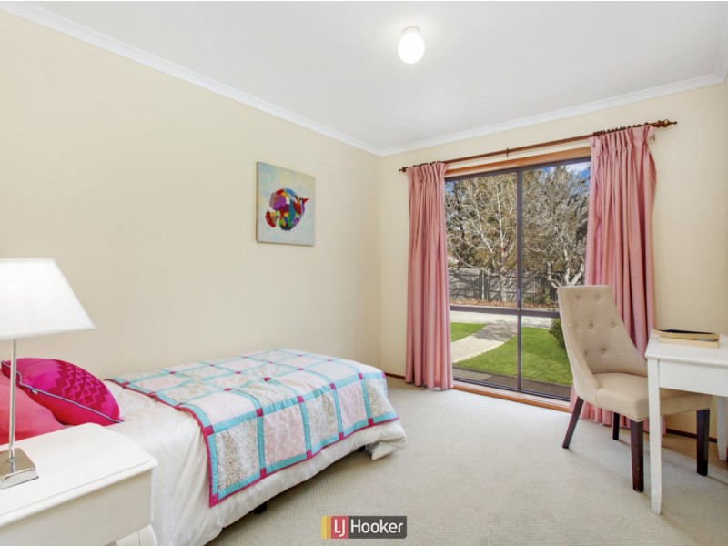 2/68 Twelvetrees Crescent, Florey ACT 2615